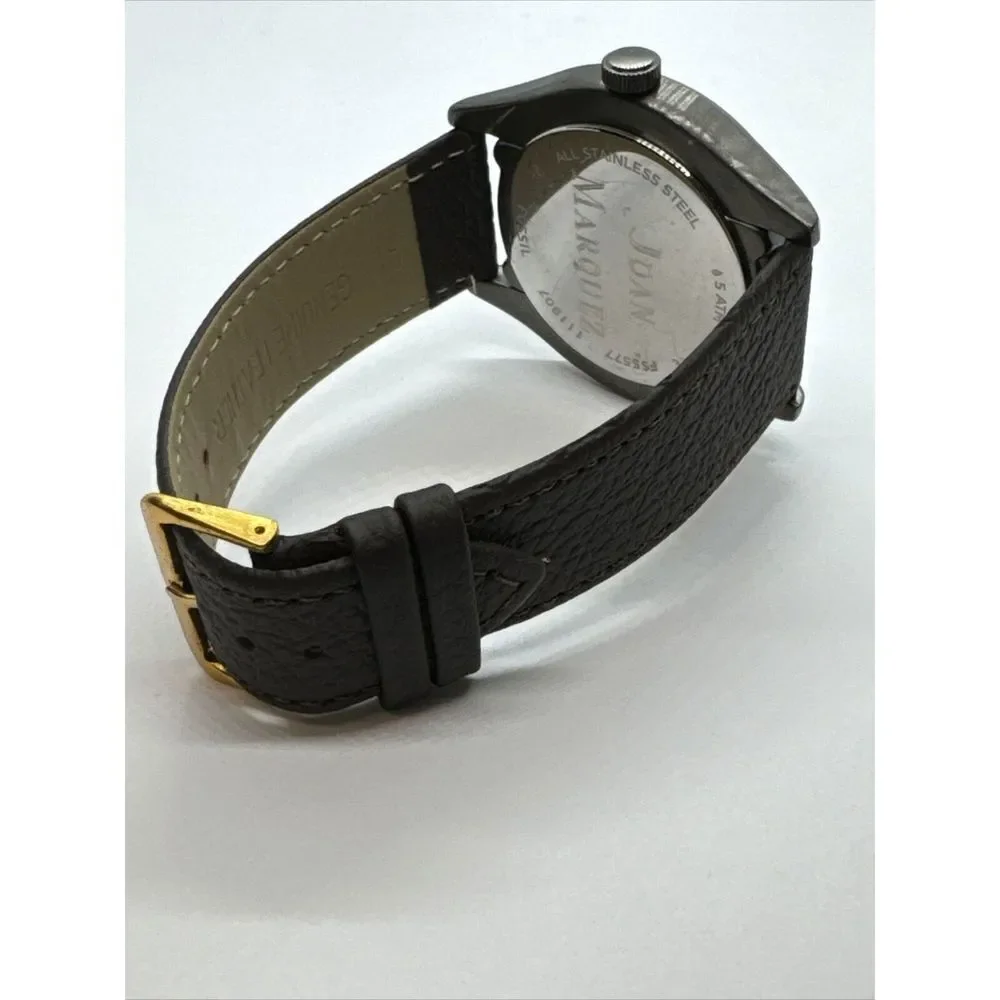 Unbranded fossil belmar
